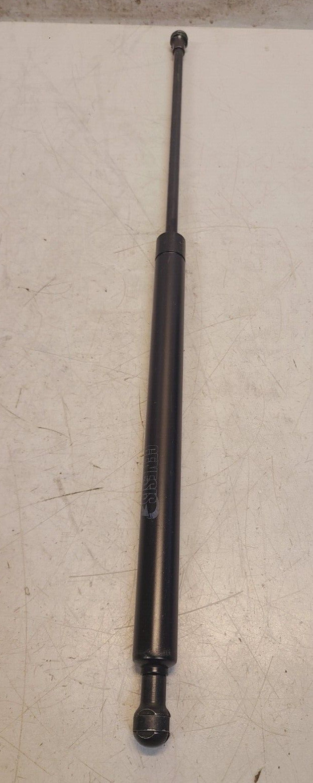 Genesis High Pressure Gas Spring 6397UF 0290N | 180/12 G