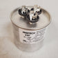 2 Quantity of Protech Capacitors 43-2671-47 | 43-25133-23 (2 Qty)