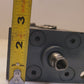 Miller Hydraulic Cylinder 00249133 | DHV61/53R4/6N | 25.00