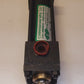 Cunningham Pneumatic Cylinder Model AO 62900-510