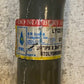 RW Lyall STDLY060060-53T Lyco Meter Riser 3/4" IPS x 3/4" IPS 46" x 24-1/2"