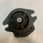 CML gear pump EGB-16-R for Hydraulic Machinery