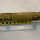 Wrayram Eng. D572 Hydraulic Cylinder HR275/A | 13302-1 | Mesaurements pictured