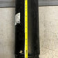 Parker Hannifin Hydraulic Piston Accumulator AT198351 Replacement Unit