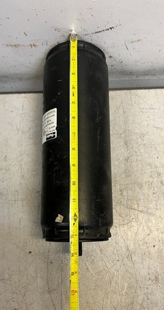 Parker Hannifin Hydraulic Piston Accumulator AT198351 Replacement Unit