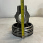 Detroit Diesel Series 71 Piston Kit Heavy Duty 6631, 5144972, 5148505