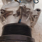 A/C Compressor 843201 | 1111 YY | 105H | I05H