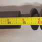 Federal Mogul Seal Drive Handle RD-296