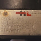 Hydro-Line Cylinder 1167H772 | R5C-2.5X5 N-1-4-N-N-N-2-2 | 199100759-2-1