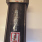 Hydro-Line Cylinder 1167H772 | R5C-2.5X5 N-1-4-N-N-N-2-2 | 199100759-2-1