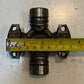 Spider Universal Joint S8C 1956 M 3-W | 3-3/4" L 3-1/2" W 29mm Ends