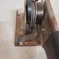 Mopar Parking Brake Lever Assembly 99250 | 063121-284A3 | 284A3 | 250