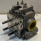 Hydraulic Control Valve 99011358 | 271AP8 | 50mm Bore ID
