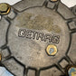 GETRAG Transfer Case 440.0.0716.91 | 440.0.0726.00 | 440.0.0724.91
