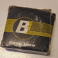 Timken Tapered Roller Bearing Cone 26132 | 0807A740