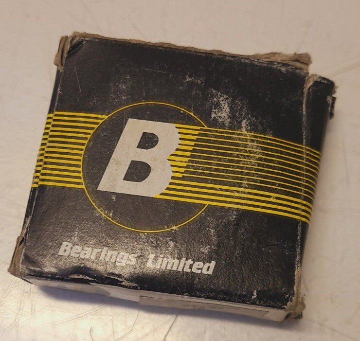 Timken Tapered Roller Bearing Cone 26132 | 0807A740