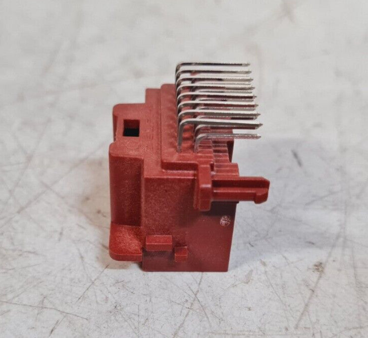 15 Qty. of Delphi Automotive Systems Connectors C0009841 (15 Qty)