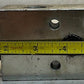 Parker Hannifin Solenoid Hydraulic Valve 13727-05 | B9 125362 | 975253