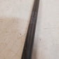 Stabilus Lift-O-Mat Gas Spring 6999KU 0460N | 198/14 C4 | 135430/160-5158