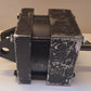 Motion Controls Cylinder S-9509 | PM900