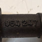 Cam Shaft w/ Sprocket 964247 | 1 290 | 901 105 546 02 for Porsche 911 964 3.6L