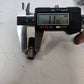 30 Quantity of R&B Wagner CRS8 Swagging Stud for 1/4" Cable (30 Quantity)
