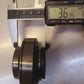 CNH Bearing Part Number 1341357C1