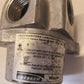 Wayne Dresser Solenoid Valve & Potted Cond Assy 890362-002