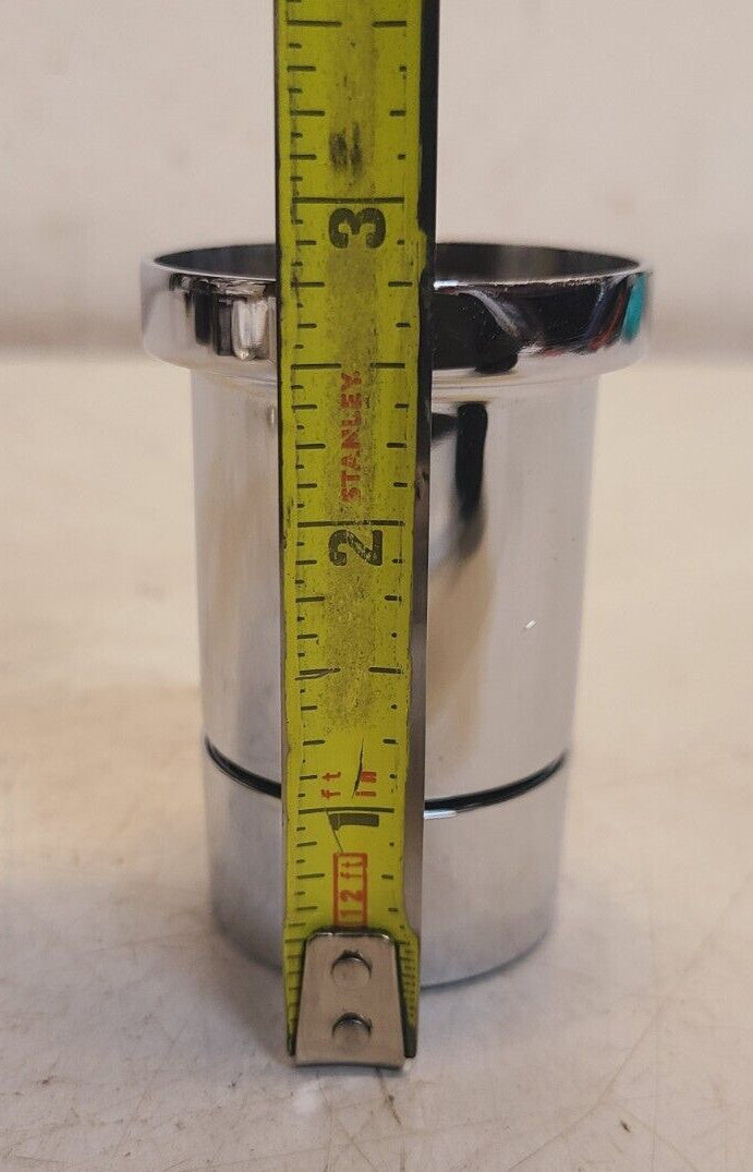 MOEN Handle Part Number 137544