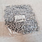 400 Qty. of YAZAKI Plastic Shell Connectors 7272-0591-40 (400 Qty)