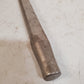 Heavy Duty Narrow Chisel Bit 18" Length | 06/19T