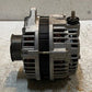 Nissan Alternator 23100-CN100 | LR1110-723C | 12V-110A