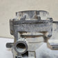 Transfer Case 5563224 DB | S-0316 | 40044334 | 40044333