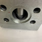 Martin M 4-7/8” Quick Disconnect Bushing Class 30 Gray Cast Iron 4.88” Bore
