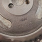LPC Big Block Chevy LT93036-3 | 242 | S-395-3 | S-394