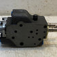 Clark Terex Forklift 2 Spool Auxiliary Hydraulic Valve CPN 2783167 | 502030