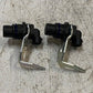 2 Qty of Camshaft Position Sensors 1807339C94 (2 Quantity)