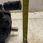 HBD-ND Power Steering Pump Motor 7CD0930 | F4AC | X26 | 16mm Shaft