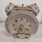 Thermo King 10 Air Compressor Assembly  4114D25 | 238730 | X426L