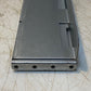 Eaton Two-Post Rack Mount Installation Kit Server Hardware Server Rack