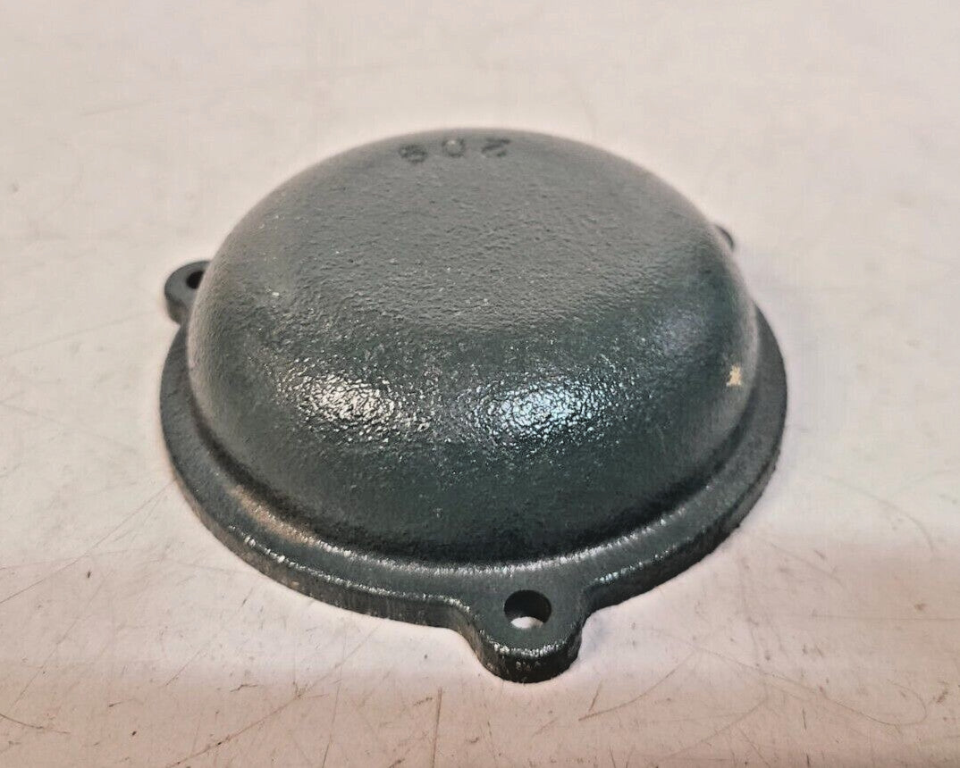 NTN Bearing Unit Housing 209