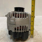 Valeo Alternator 37300-38400 | A0002655009 | 13.5V | 110A - USED