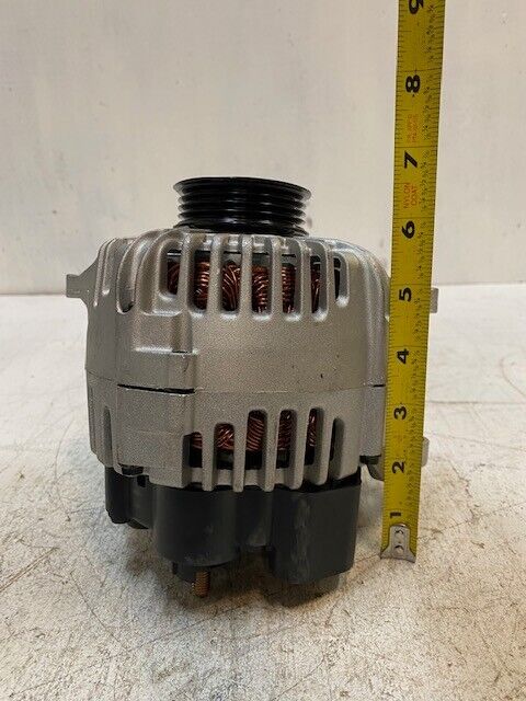 Valeo Alternator 37300-38400 | A0002655009 | 13.5V | 110A - USED