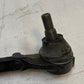 Tension Strut Control Arm Front Driver Side D4512, 537 RH, 12642