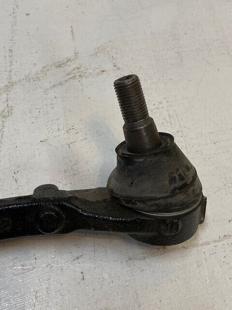 Tension Strut Control Arm Front Driver Side D4512, 537 RH, 12642