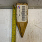 Car Quest Iron Duke D23T Tiger Tooth D230T Bucket Tooth Excavator