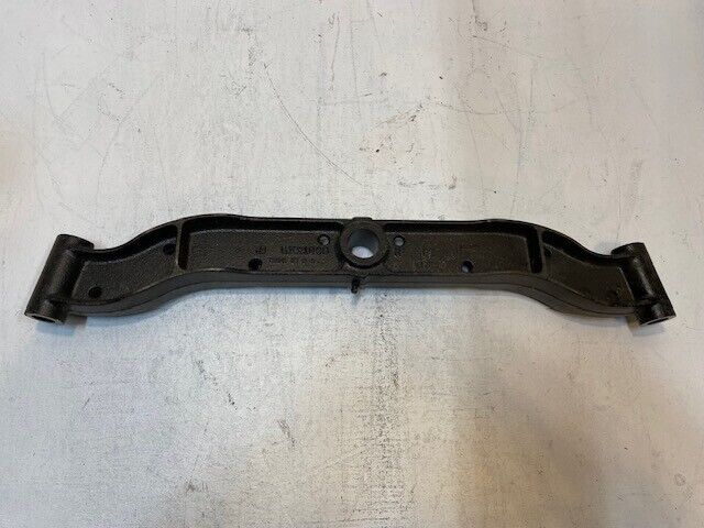 John Deere Front Axle Pivot Bar GX21080 23" Long 29mm Bore