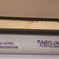 KUSS Air Filter AF25781 | 150700608