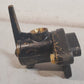 Wabco Valve Part Number T43458 C | T43458C | SD HP EX