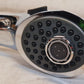 Delta Chrome Kitchen Faucet Single Handle 470-DST
